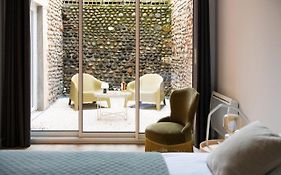 Stylish Family : T4 Avec Cour Au Coeur De Pau
